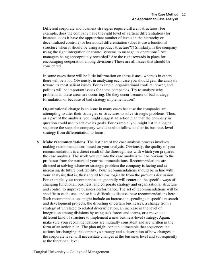 osteosarcoma case study scribd osteosarcoma case study scribd